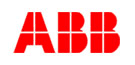 ABB低壓